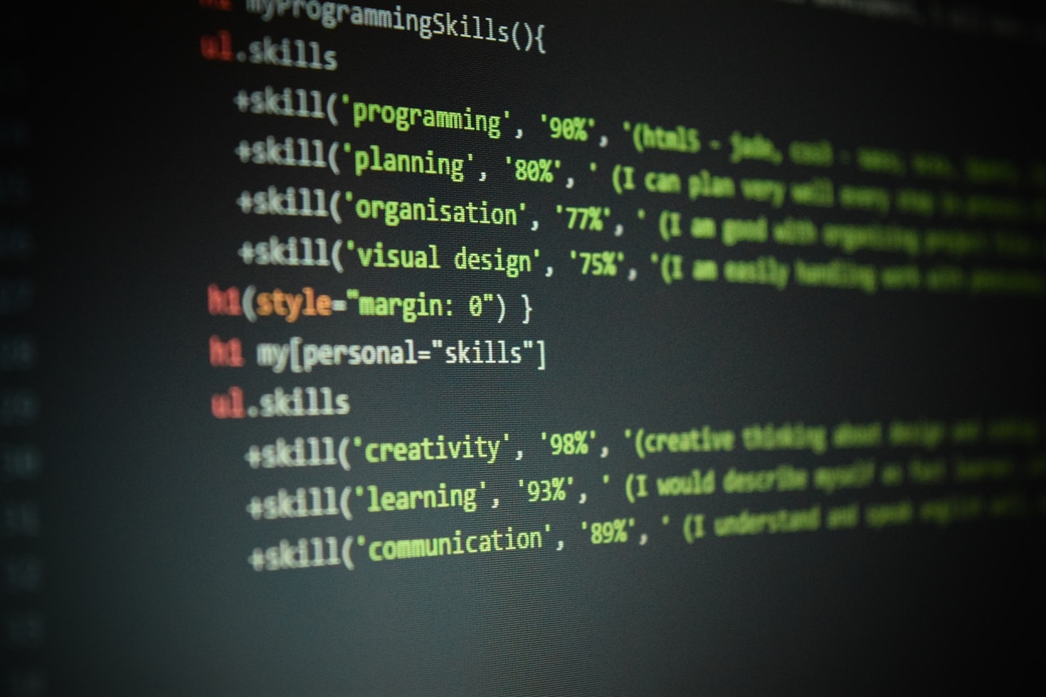 The Ultimate Guide to S/4HANA Tech for ABAP Developers